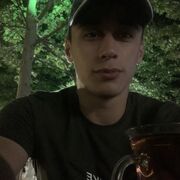  ,   , 21 ,   , 