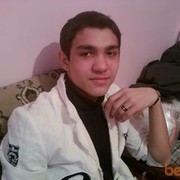 ���������� ������ �����, ���� ������� Maksim, 32 ����, ������������ ��� ����� � ���������, c�������� ���������