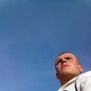  ,   Victor, 31 ,   ,   , c 