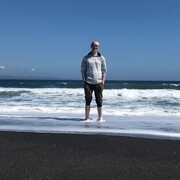 ���������� �����, ���� ������� �����, 36 ���, ������������ ��� ������, ����� � ���������