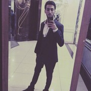  ,  Doston, 31