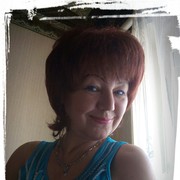  ,   , 56 ,     , c 