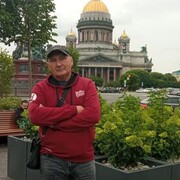  -,   , 55 ,   ,   , c 