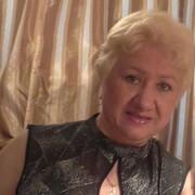  ,   , 61 ,     , c 