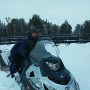  ,   Vitalii, 42 ,   
