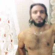  ,   Ali, 33 ,   ,   , c 