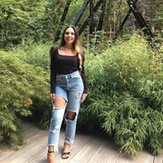 ���������� ����, ���� ������� �����, 28 ���, ������������ 