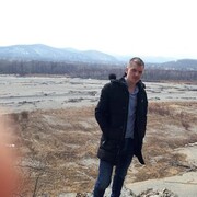 ���������� �����, ���� ������� ������, 30 ���, ������������ ��� ������, ���������