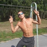  ,   , 32 ,  