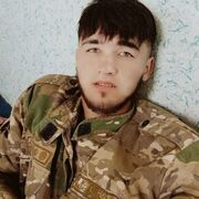 ���������� ������, ���� ����� �����, 23 ����, ������������ ��� ������, ����� � ���������