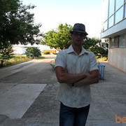 ���������� ��������-������������, ������� andrei, 42