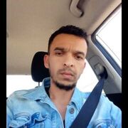 ���������� ����������, ���� ������� ����, 31 ���, ������������ ��� ������, ����� � ���������, c�������� ���������, ���������