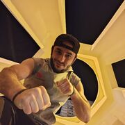 ���������� ������, ���� ������� ����, 28 ���, ������������ ��� ������, ���������