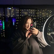 ���������� ��������, ��������