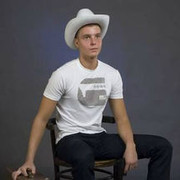 ���������� ������, ���� ������� Mr Falos, 40 ���, ������������ ��� ������