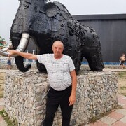  ,   , 58 ,     , c 