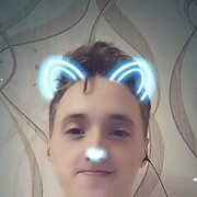  ,   , 28 ,   ,   , c 