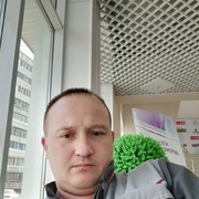 ���������� �����������, ���� ������� ����, 40 ���, ������������ ��� ������, ����� � ���������, c�������� ���������