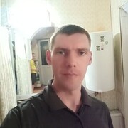  ,   , 32 ,   ,   