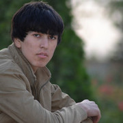 ���������� �������, ���� ������� FARHOD, 31 ���, ������������ ��� ������