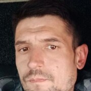 ���������� ������, ���� ������� ������, 35 ���, ������������ ��� ������, ����� � ���������