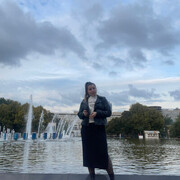  ,   Tatia, 26 ,     , c , 
