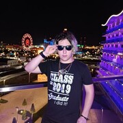 ���������� ������, ���� ����� �������, 19 ���, ������������ ��� ������, ����� � ���������