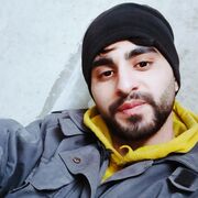  -,   , 25 ,   ,   , c , 