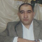  ,   , 50 ,   ,   , c , 