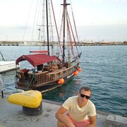 ���������� ������, ���� ������� ������, 35 ���, ������������ ��� ������, ����� � ���������