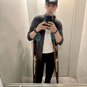  ,   , 25 ,   ,   , 