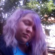 ���������� �����-���������, ���� ������� ���, 30 ���, ������������ ��� ������, ����� � ���������, ���������