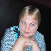  ,   , 55 ,     , c 