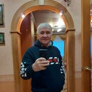  ,   , 64 ,  