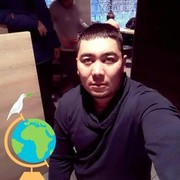  ,   Ulan, 40 ,   ,   , c , 