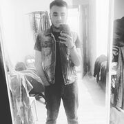 ���������� �����-���������, ���� ������� ����, 27 ���, ������������ ��� ������, ����� � ���������