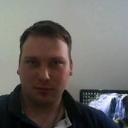 ,   , 34 ,     , c 