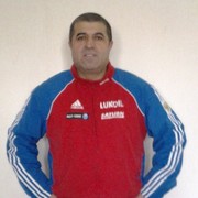  ,   , 57 ,   ,   , c 