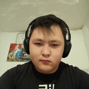 ���������� ����, ���� ����� ������, 25 ���, ������������ 