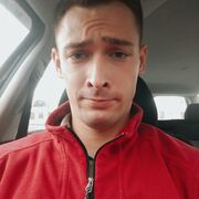  ,   , 24 ,   ,   