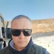  ,   , 40 ,   c , 