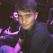  ,   Dauren, 29 ,   ,   , c 