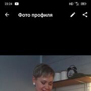  ,  , 46