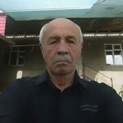 ���������� �������, ������� �����, 69