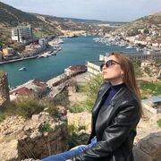  ,   Iris_Ka, 32 ,   ,   , c 