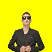 ,   , 31 ,   ,   , c , 