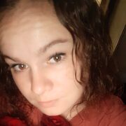 ���������� �������, ���� ������� ���������, 34 ����, ������������ ��� c�������� ���������, ���������