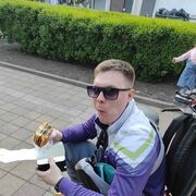 ���������� ���������, ���� ������� �����, 30 ���, ������������ ��� ������, ����� � ���������