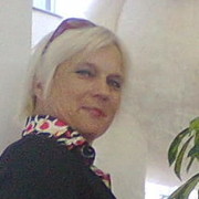 ,   Zinaida, 63 ,  
