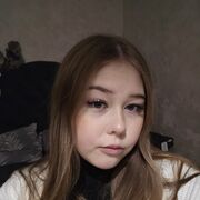  ,   , 19 ,   